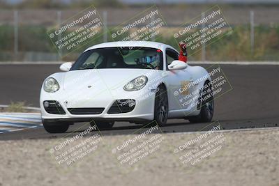 media/Oct-19-2025-Nasa (Sun) [[622c91e2bf]]/HPDE 3  and  4/Turn 9/